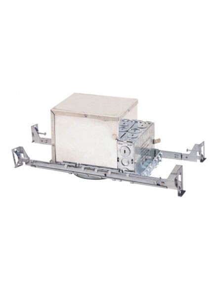 nora-lighting_nsic-401qat