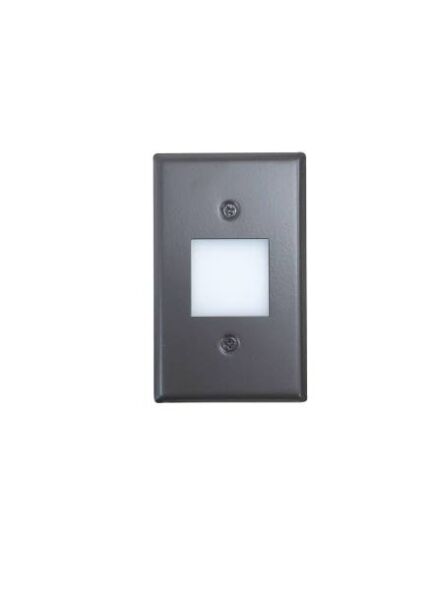 nora-lighting_nsw-6629