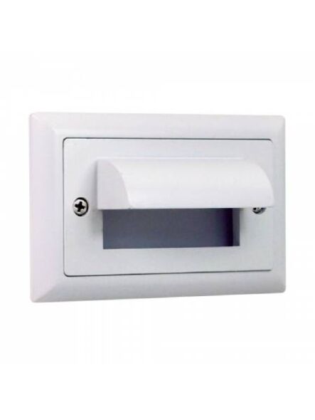 nora-lighting_nsw-673