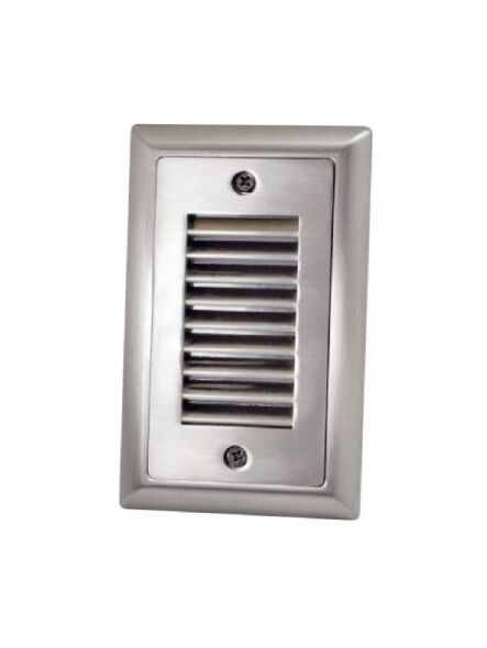 nora-lighting_nsw-674