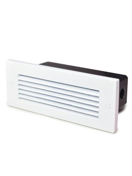 nora-lighting_nsw-851