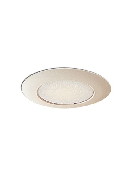 nora-lighting_nt-22