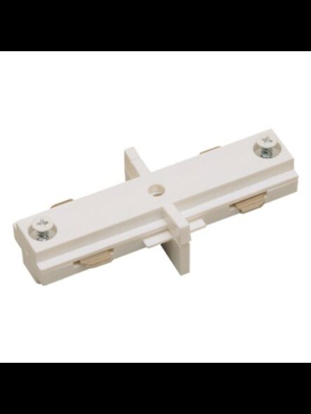 nora-lighting_nt-2310