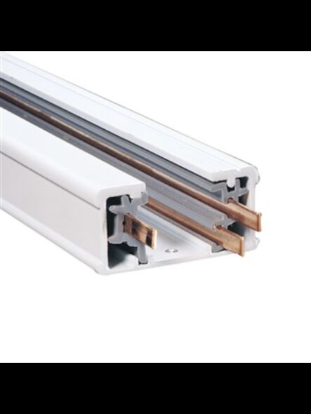 nora-lighting_nt-303