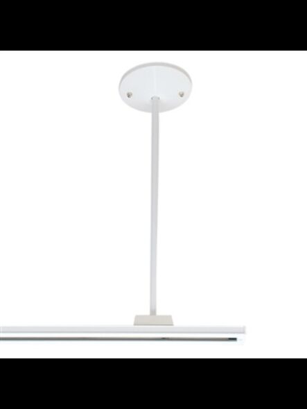 nora-lighting_nt-305