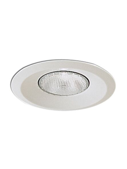 nora-lighting_nt-30d