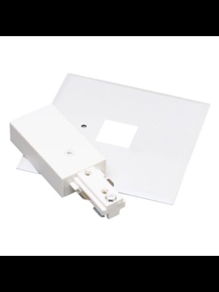 nora-lighting_nt-311