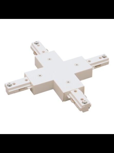 nora-lighting_nt-315