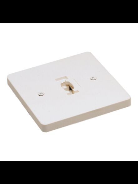nora-lighting_nt-319