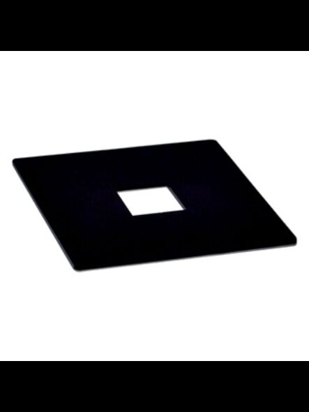 nora-lighting_nt-320