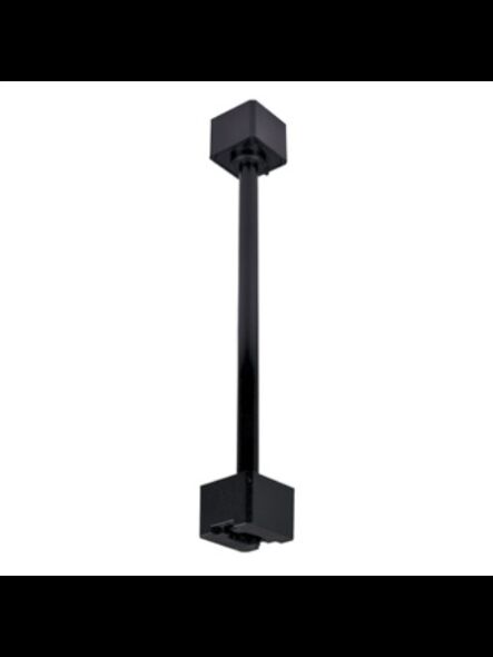 nora-lighting_nt-322