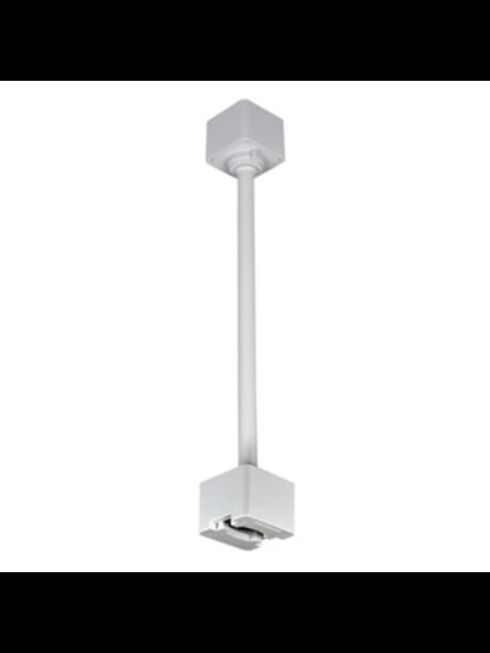 nora-lighting_nt-323