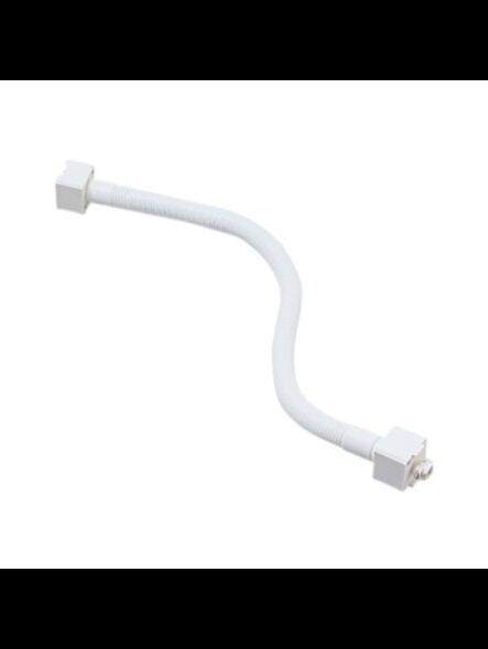 nora-lighting_nt-330