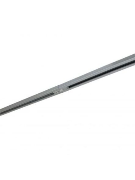 nora-lighting_nt-331ks