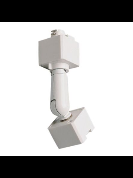 nora-lighting_nt-334