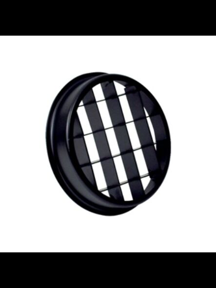nora-lighting_nt-341