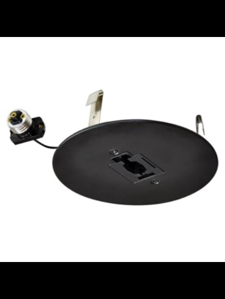 nora-lighting_nt-374
