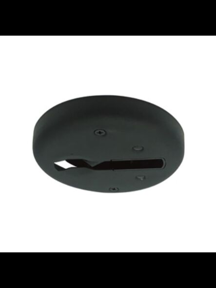 nora-lighting_nt-380