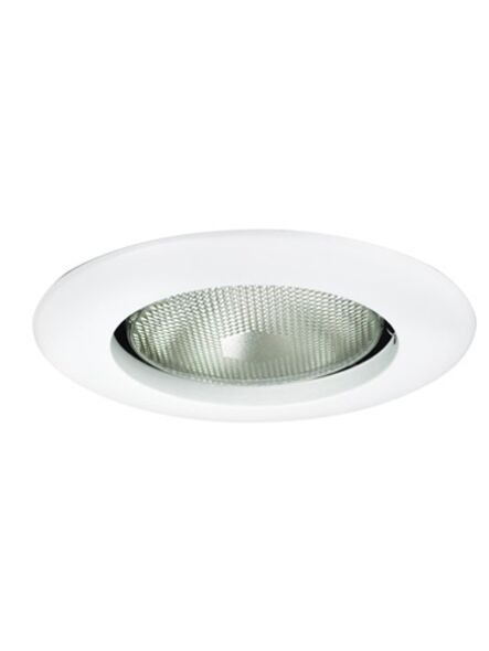 nora-lighting_nt-40