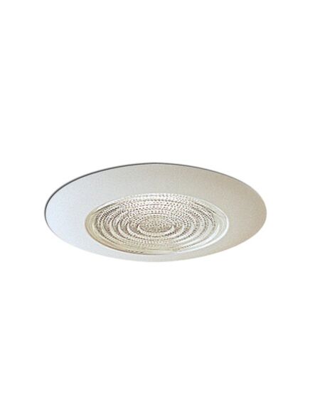 nora-lighting_nt-5023