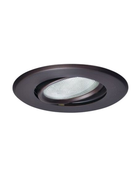 nora-lighting_nt-5060