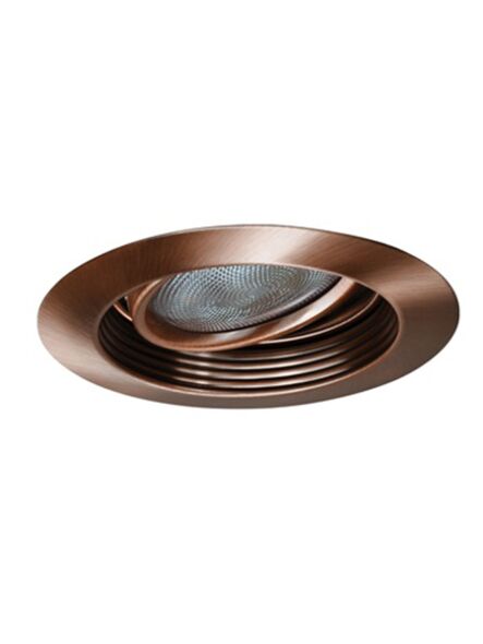 nora-lighting_nt-5061