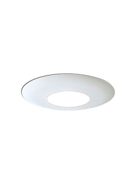 nora-lighting_nt-620