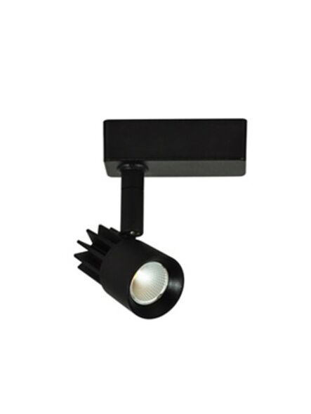 nora-lighting_nte-850