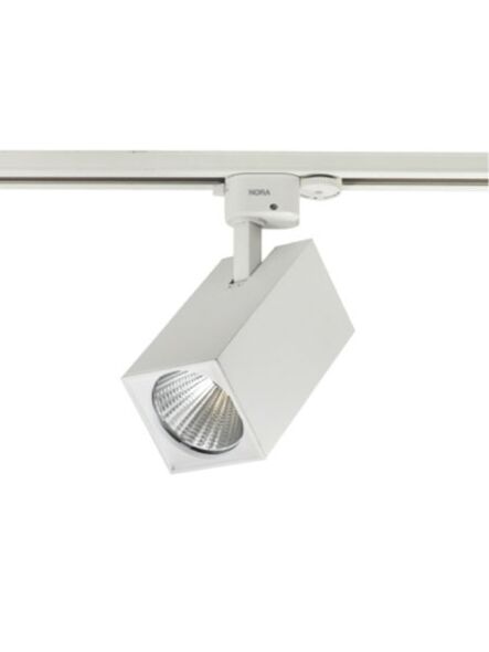 nora-lighting_nte-854
