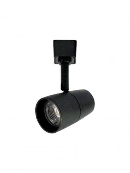 nora-lighting_nte-870