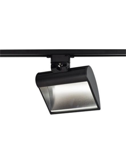nora-lighting_nte-880315