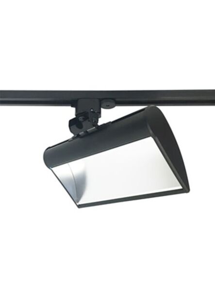 nora-lighting_nte-880330