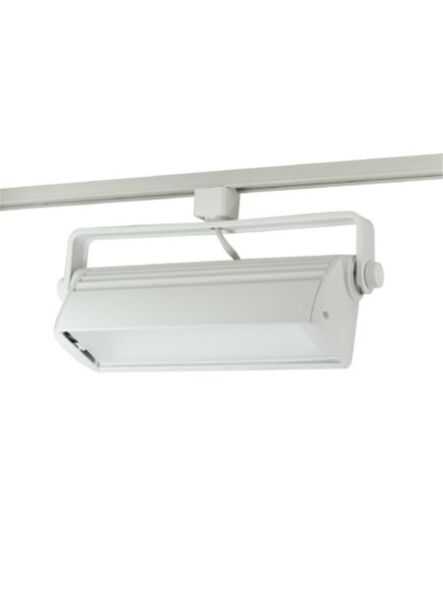 nora-lighting_nte-89033