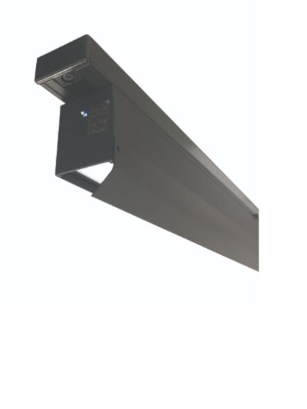 nora-lighting_nte-lin4vis_1