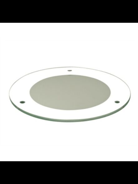 nora-lighting_ntg-4cf