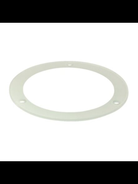 nora-lighting_ntg-4fc