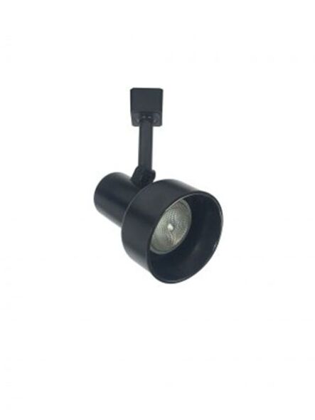 nora-lighting_nth-103