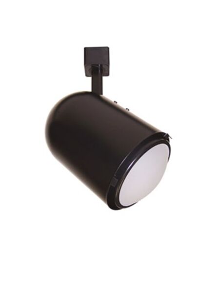 nora-lighting_nth-105g24