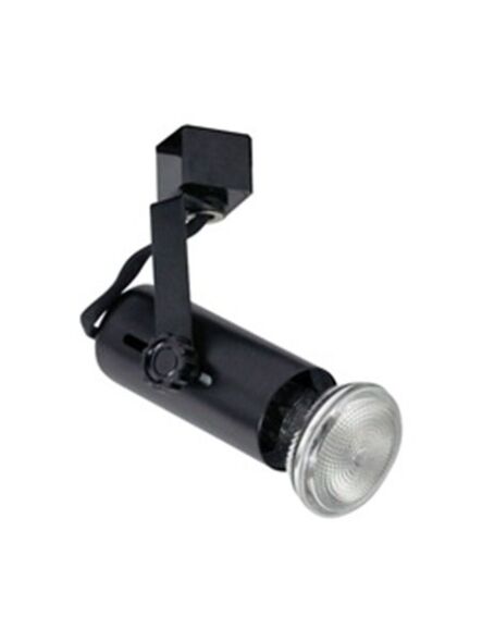 nora-lighting_nth-109