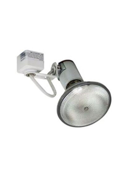 nora-lighting_nth-115