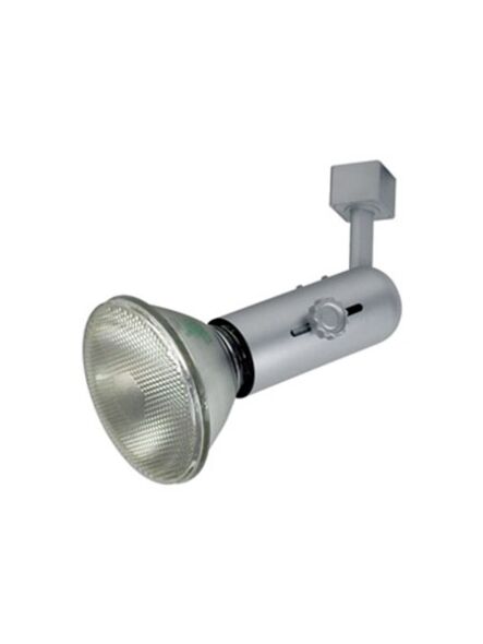 nora-lighting_nth-119