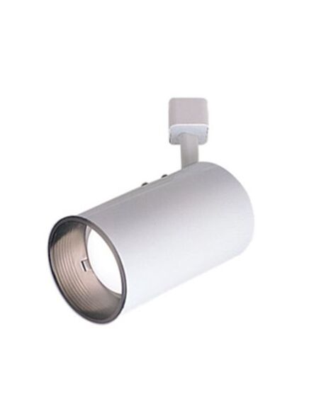 nora-lighting_nth-120