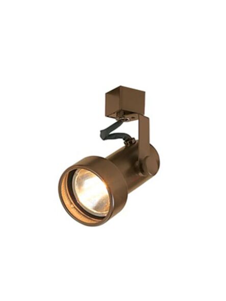 nora-lighting_nth-122