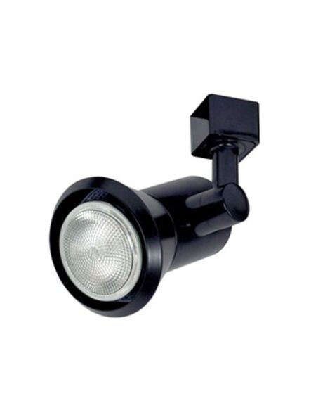 nora-lighting_nth-124
