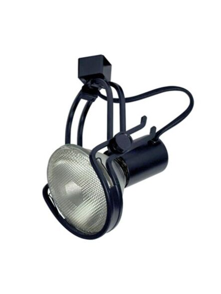 nora-lighting_nth-178