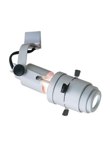 nora-lighting_nth-613s