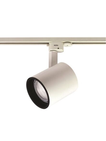 nora-lighting_nth-930