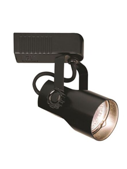 nora-lighting_ntl-215-75