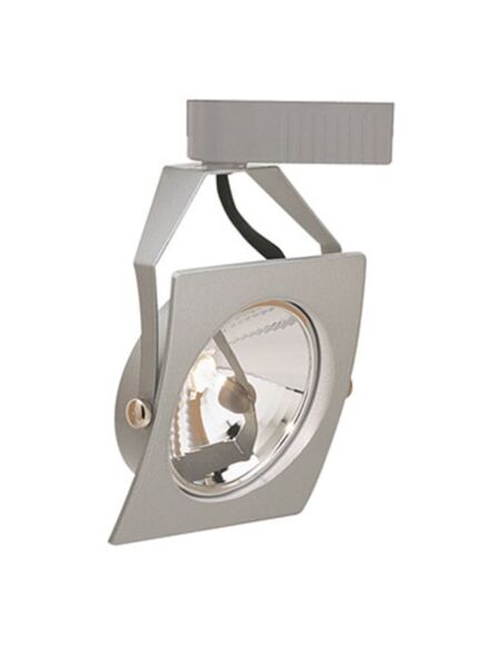 nora-lighting_ntl-250