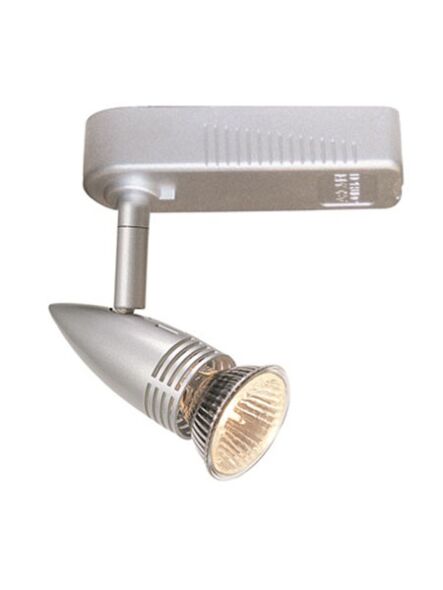 nora-lighting_ntl-321s